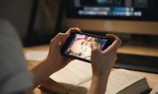 战意怎么赚银币（战意怎样赚银币）