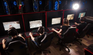 乱世王者多少级有鸿蒙（乱世王者鸿蒙初辟前十奖励）-九图集