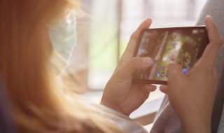 穿越火线怎么保存回放 穿越火线如何保存回放-九图集