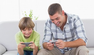 魔兽世界技能剥皮什么好（魔兽世界剥皮加成）-九图集