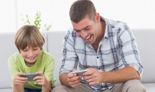 观战好友对方知道吗(使命召唤观战好友对方知道吗)-九图集