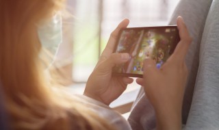 王者荣耀怎么观战好友苹果手机 苹果手机王者荣耀怎么观战游戏中的好友-九图集