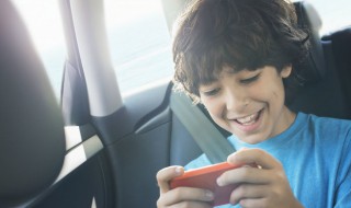 植物大战僵尸怎么能把植物全部获得（植物大战僵尸如何获得植物?）-九图集