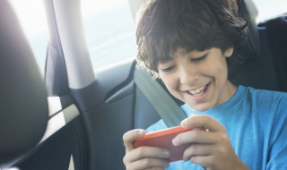 植物大战僵尸怎么重新开始 植物大战僵尸怎么重新开始本关-九图集