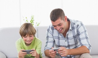 植物大战僵尸中雪橇区怎么过啊 植物大战僵尸中的雪橇区怎么过