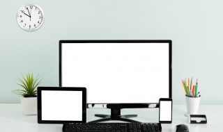 攻城掠地怎么转国（攻城掠地怎么换国家）-九图集