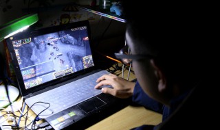 帝国神话怎么摧毁自己的建筑（地球帝国怎么摧毁自己的建筑）-九图集