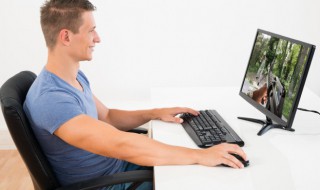 坎公骑冠剑什么角色值得培养（坎公骑冠剑哪些角色值得培养）-九图集