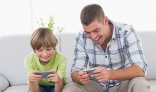 植物大战僵尸怎么没有对战（植物大战僵尸打完了不通关）-九图集