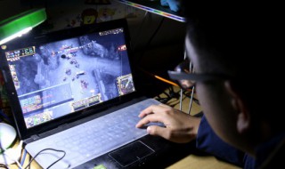 乱世王者怎么提升战力快 乱世王者战斗力如何提升 做好这些就够了-九图集