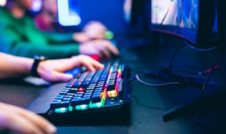 攻城掠地战车开启条件 攻城掠地战车怎么派遣-九图集