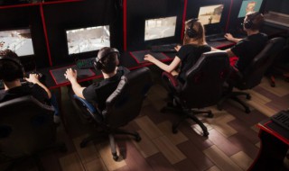 攻城掠地怎么弄封地(攻城掠地永久封地开启条件)-九图集