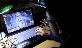 坎公骑冠剑怎么分解专武 坎公骑冠剑如何分解专武-九图集