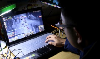 艾尔之光什么职业好 艾尔之光现在哪个职业好-九图集