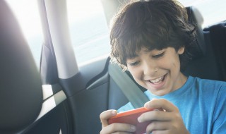 胡莱三国国君怎么任命军团长(胡莱三国所有将领)