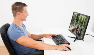 万国觉醒怎么任命官员 万国觉醒执政官-九图集