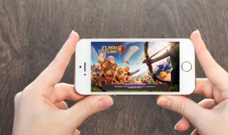 可以恋爱的游戏有哪些 可以恋爱的游戏有哪些视频特别多-九图集