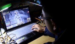 五言绝句当游戏名字（适合当游戏名称的五言绝句）-九图集