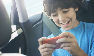 想不想修真五行聚灵阵怎么获得 想不想修真五行聚灵阵怎么获得六-九图集