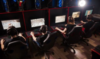 光与夜之恋怎么收集灵感碎片 光与夜之恋怎么获得银河碎屑-九图集