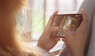 七雄争霸怎么换国家条件(七雄争霸怎么换兵种)