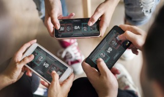 超激斗梦境怎么弄疲劳 超激斗梦境刷完疲劳干什么-九图集