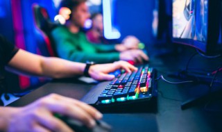 三国群英传阵容推荐 群英三国传最强阵容-九图集