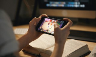 植物大战僵尸怎么取消全屏（植物大战僵尸怎么关全屏）-九图集