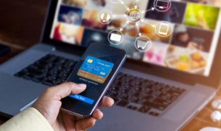 七雄争霸怎么改名字（七雄争霸修改器）-九图集