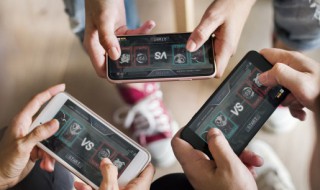 单机游戏有哪些好玩（单机游戏有哪些好玩的?手游）-九图集