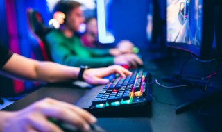 王者荣耀五杀自动保存么（王者荣耀五杀会自动保存吗）-九图集