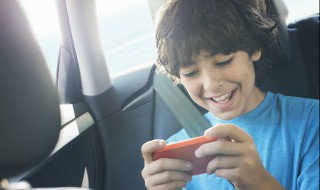 七雄争霸武将最佳搭配 七雄争霸搭配最佳阵容-九图集