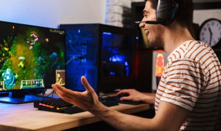 传世名字(传世名字法师)-九图集