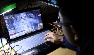 剑三五行石商人在哪（剑三五行石商人）-九图集