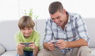 植物大战僵尸怎么让僵尸掉落卡片（植物大战僵尸怎么卡植物碎片）-九图集