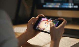 网易现在什么网游好玩（网易还有什么游戏好玩）