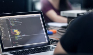 帝国神话哪里的马好(哪个神话最好)-九图集