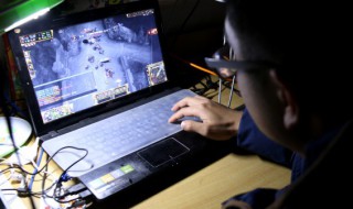 私服行会名字（行会名字霸气公会名字）-九图集