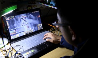 大师级剥皮在哪学 大师剥皮多少级可以学-九图集