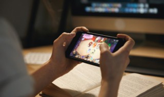 永劫无间妖刀姬怎么连续砍三刀（永劫无间妖刀姬大招直接三刀）-九图集