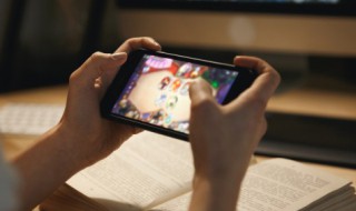 七雄争霸骑将技能选择(七雄争霸骑兵技能)