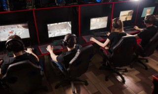 游戏名称男生 游戏名称男生冷酷霸气-九图集