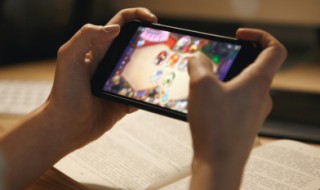 七雄争霸怎么玩战力高（七雄争霸怎么玩战力升的快）-九图集