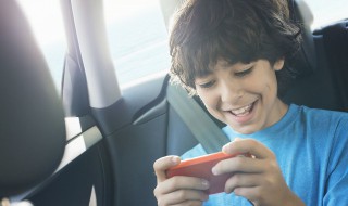 卧龙吟2怎么快速获得资源 卧龙吟2攻略-九图集