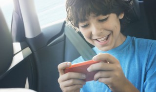 江南百景图布在哪里(江南百景图布在哪儿)-九图集