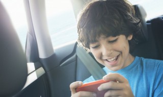 深空之眼怎么送礼物(深空之眼礼包)-九图集