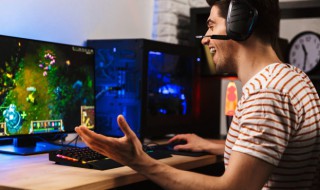 剑灵名字（塞尔达传说大师剑剑灵名字）-九图集