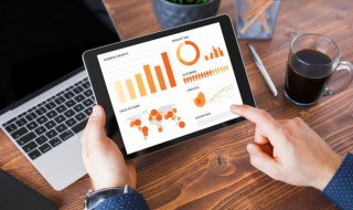 七雄争霸怎么合成强化符（七雄争霸兵符怎么获得）