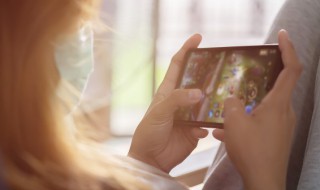 永劫无间妖刀姬多少古币 永劫无间妖刀姬价格-九图集