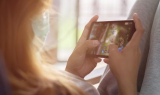 什么网络游戏最好 什么网络游戏最好玩不花钱-九图集